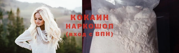 меф Богородицк