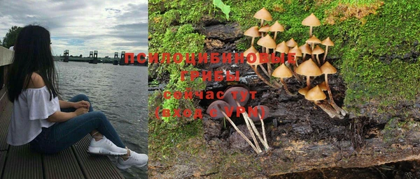 jwh Беломорск
